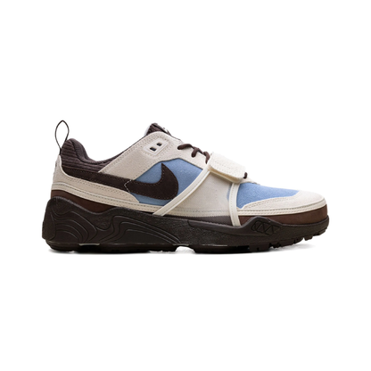 Zoom Field Jaxx Travis Scott Leche Blue