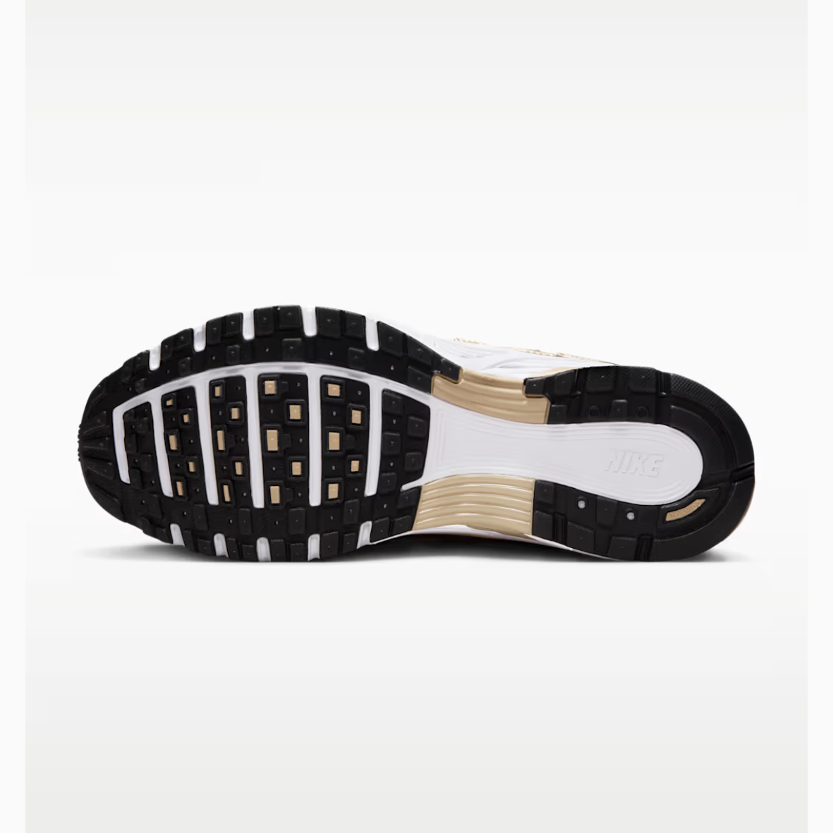 P-6000 Gold