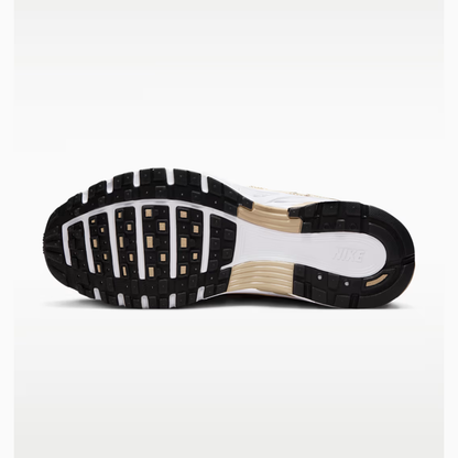 P-6000 Gold