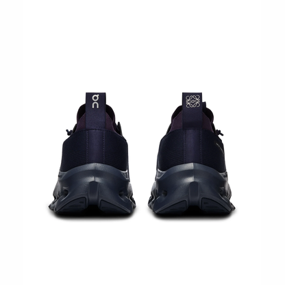 Loewe x ON Cloudtilt 'All Navy'