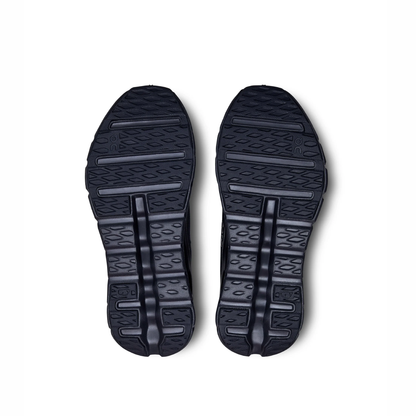 Loewe x ON Cloudtilt 'All Navy'