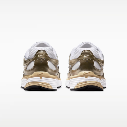 P-6000 Gold