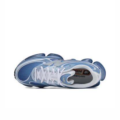NB ABZORB 2000