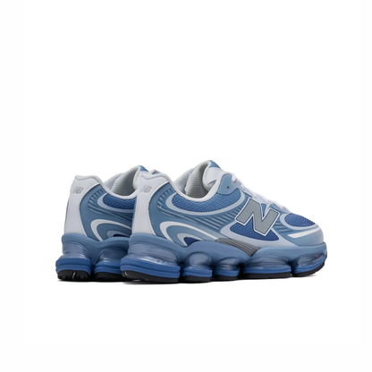 NB ABZORB 2000