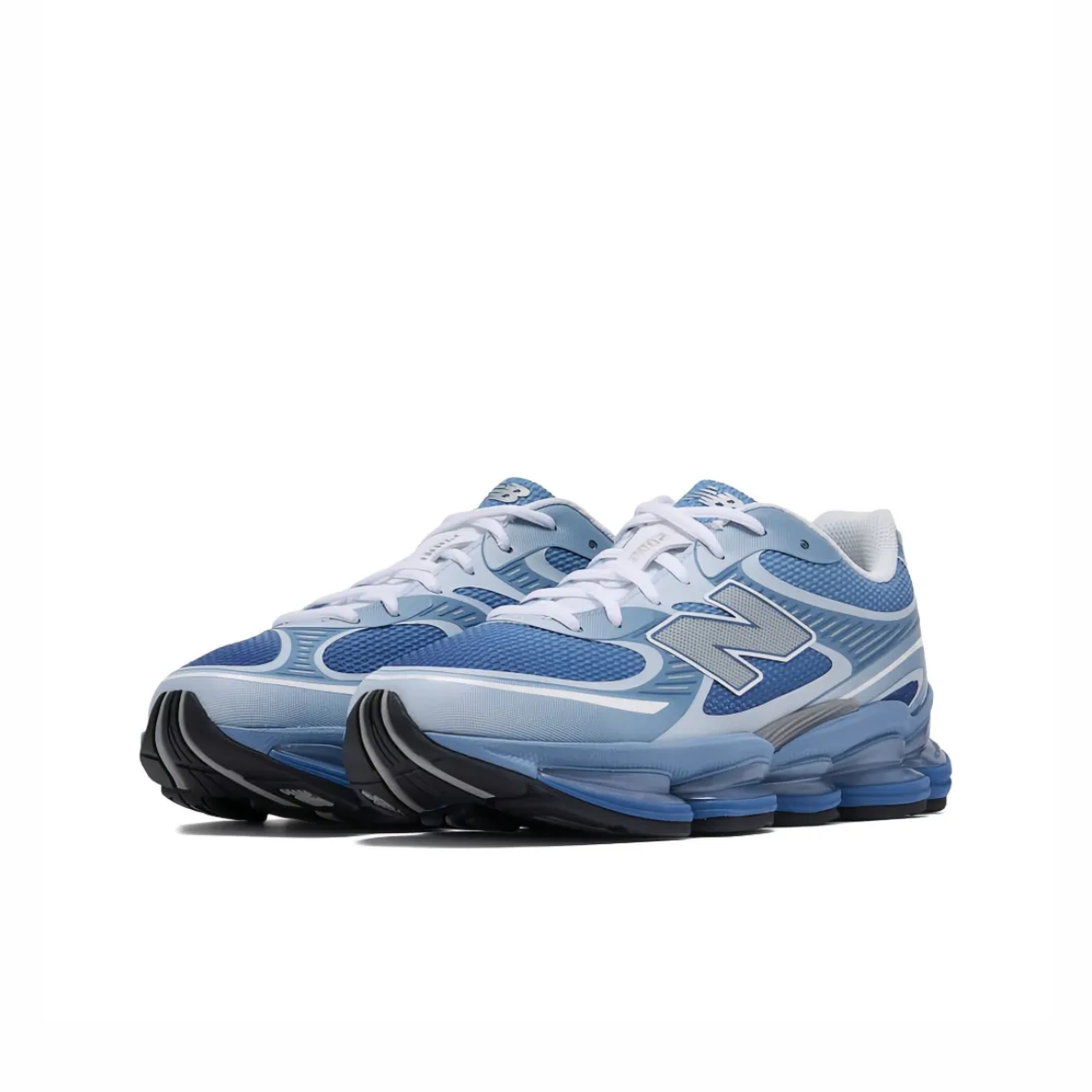 NB ABZORB 2000