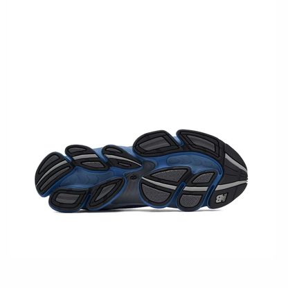 NB ABZORB 2000