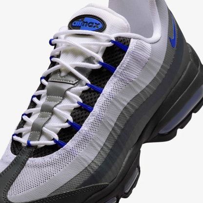 Air Max 95 Ultra