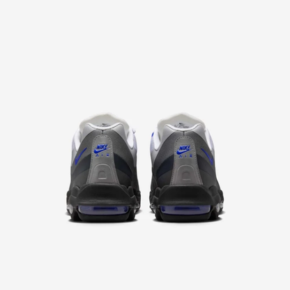 Air Max 95 Ultra