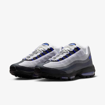 Air Max 95 Ultra