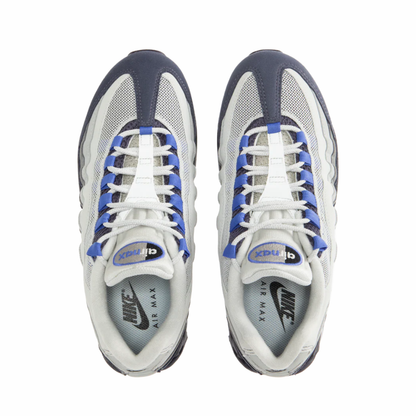 Air Max 95 OG Big Bubble