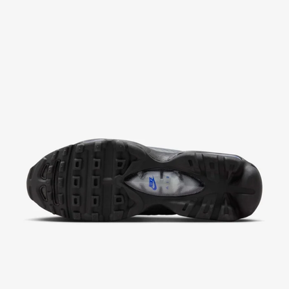 Air Max 95 Ultra