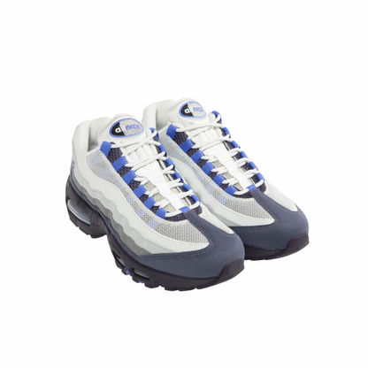 Air Max 95 OG Big Bubble