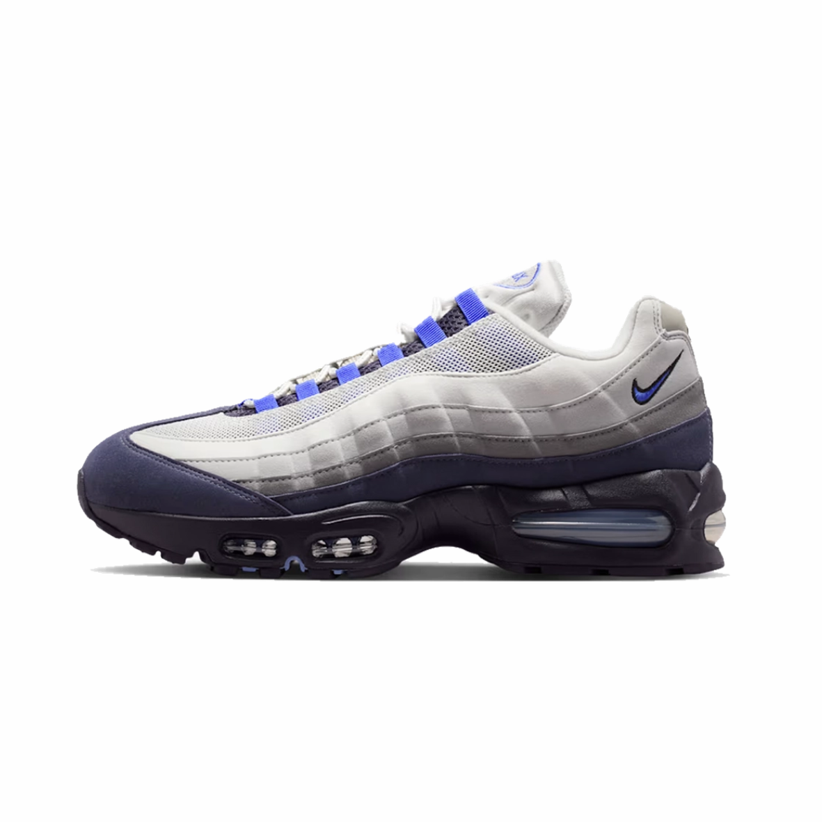 Air Max 95 OG Big Bubble