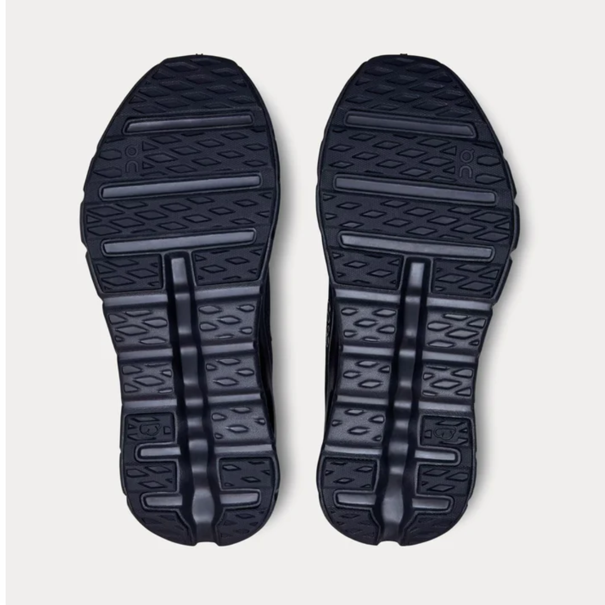 Loewe x ON Cloudtilt 'All Navy'