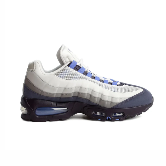 Air Max 95 OG Big Bubble