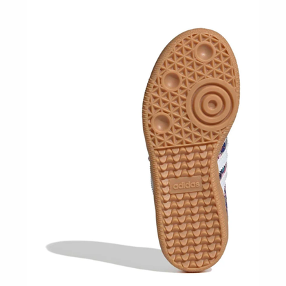 Liberty  London Samba OG