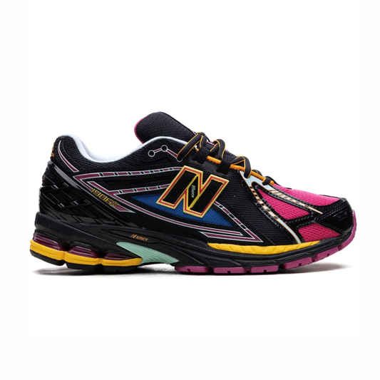 NB 1906R "Neon Nights"