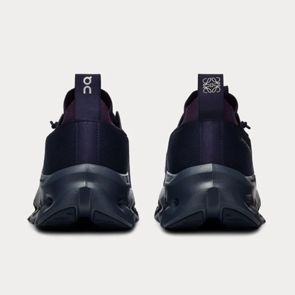 Loewe x ON Cloudtilt 'All Navy'