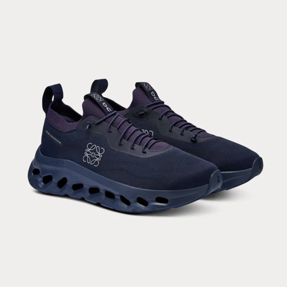 Loewe x ON Cloudtilt 'All Navy'