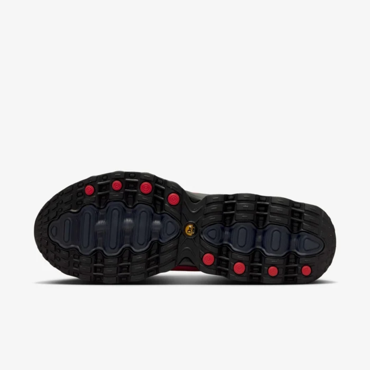 Air Max Dn8