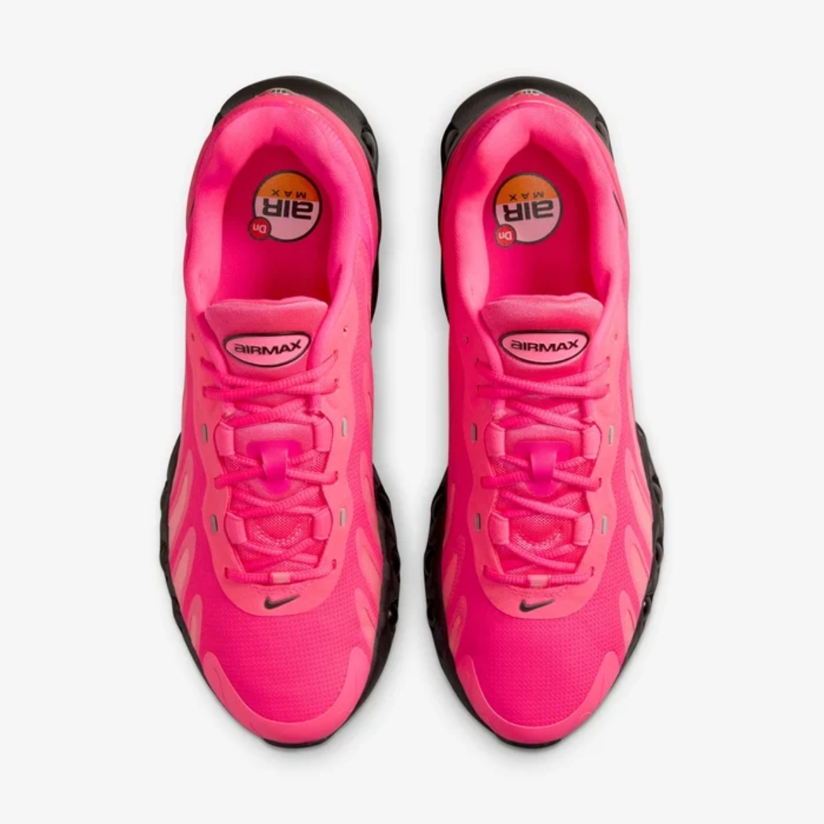 Air Max Dn8