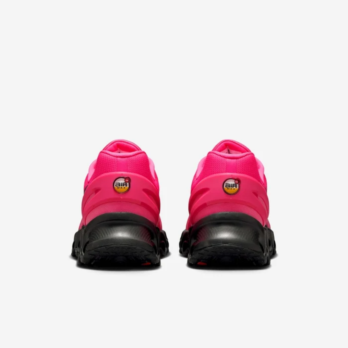 Air Max Dn8