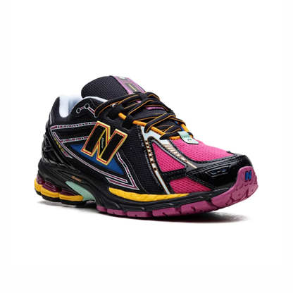 NB 1906R "Neon Nights"