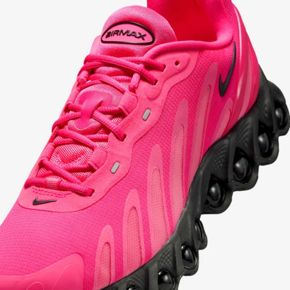 Air Max Dn8