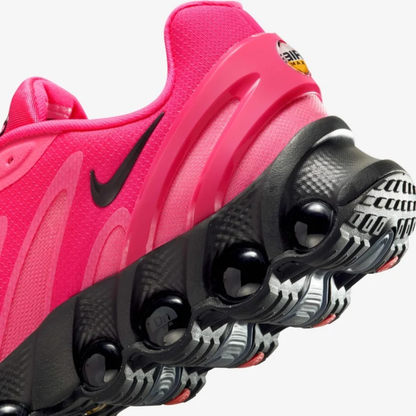 Air Max Dn8
