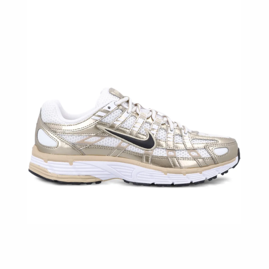 P-6000 Gold