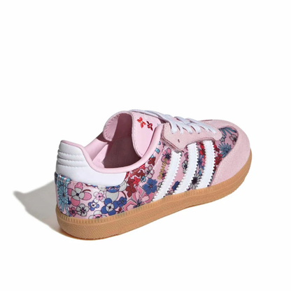 Liberty  London Samba OG