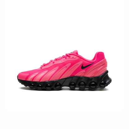 Air Max Dn8 Pink