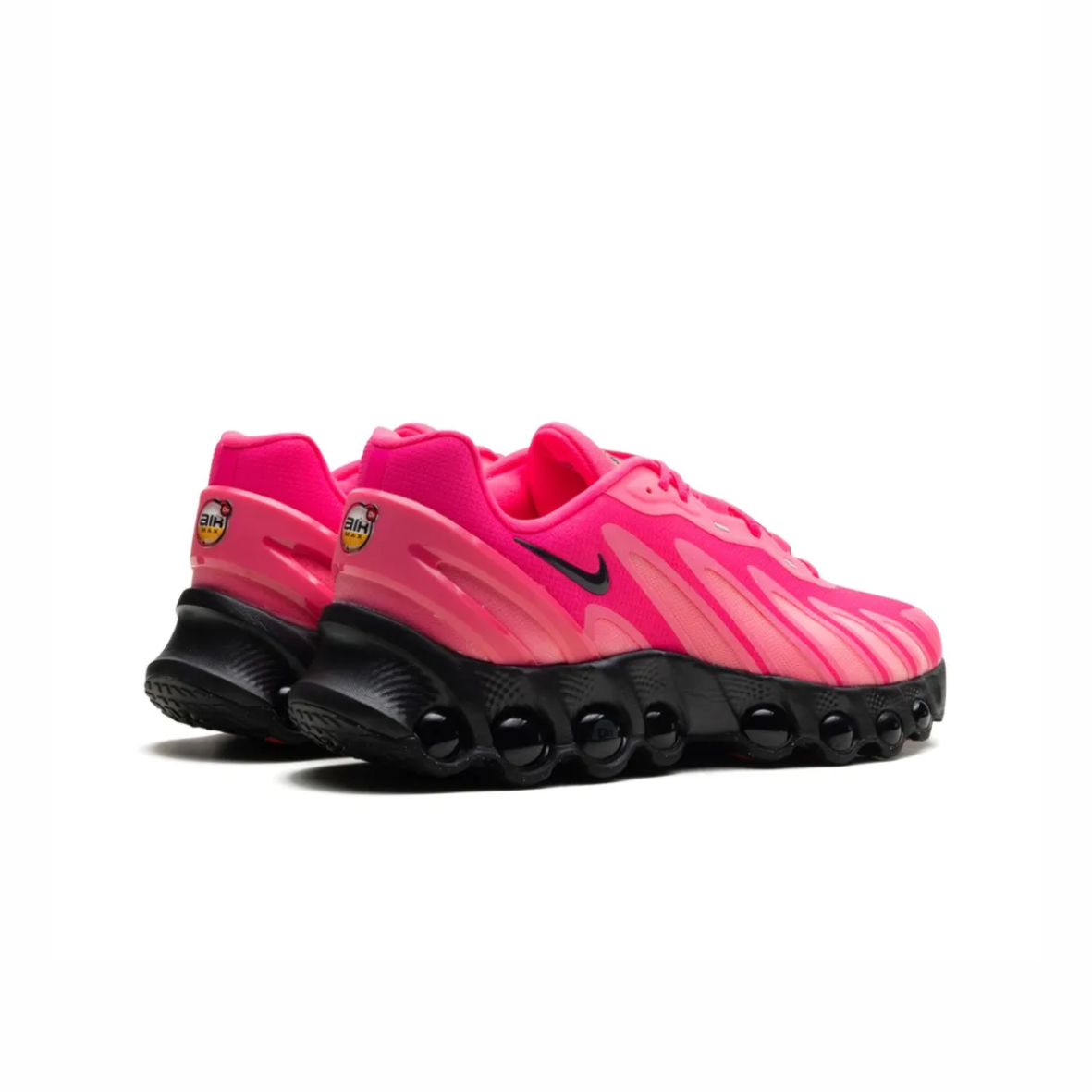 Air Max Dn8 Pink
