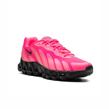 Air Max Dn8 Pink