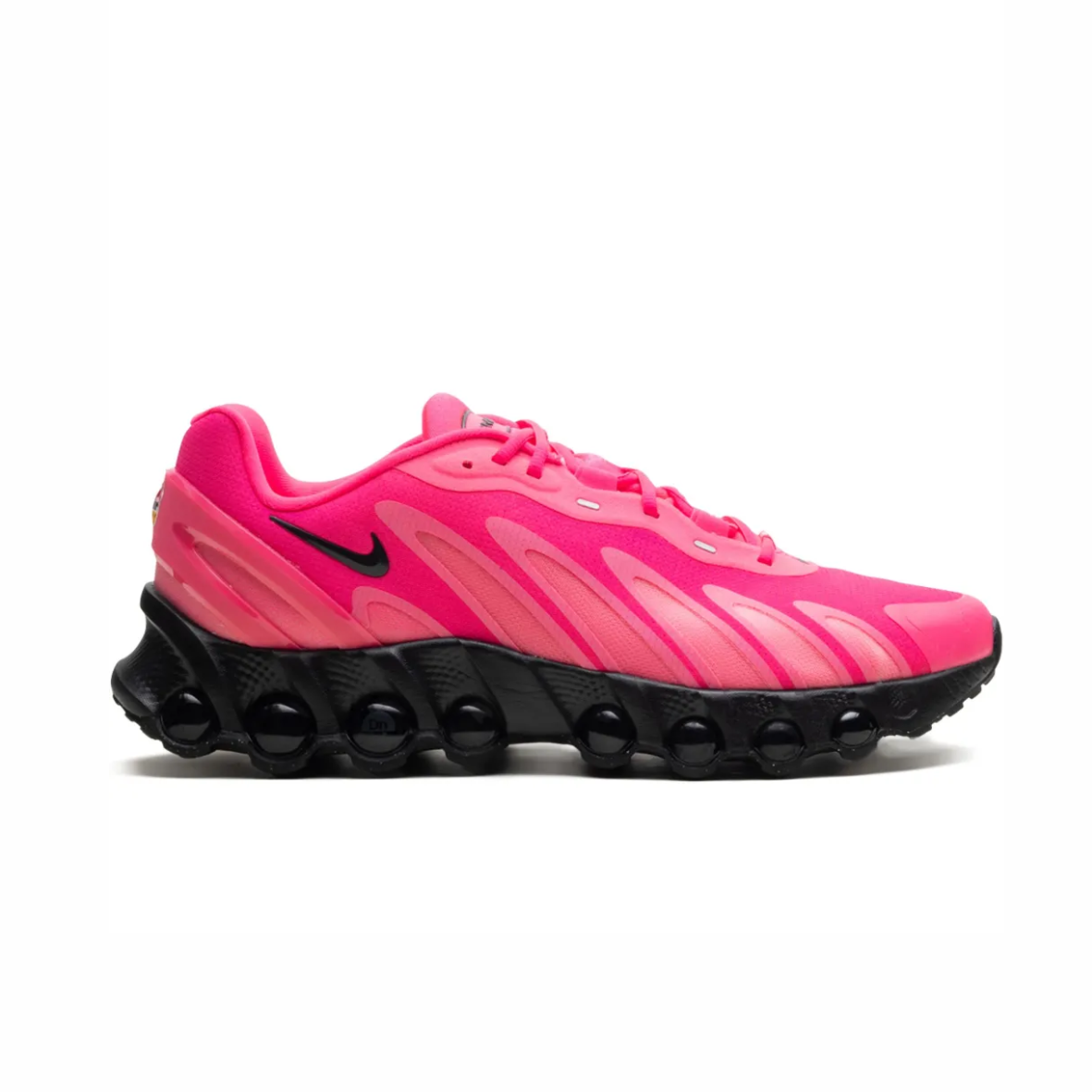 Air Max Dn8 Pink
