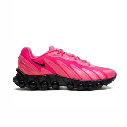 Air Max Dn8 Pink