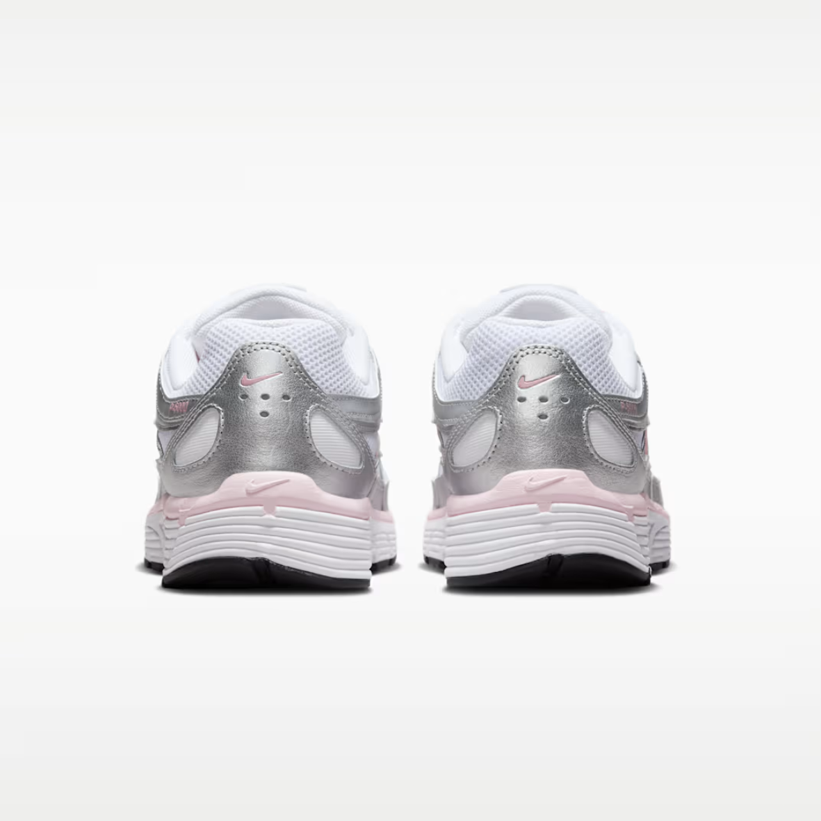 P-6000 Pink