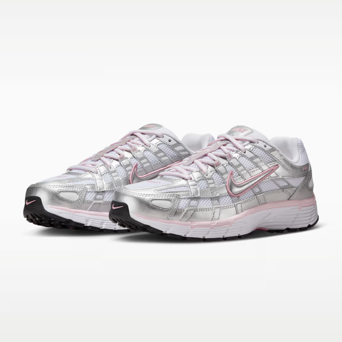 P-6000 Pink