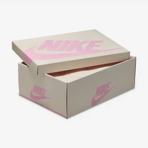 Air Jordan 1 Retro Low OG SP Travis Scott "Sail Tropical Pink"
