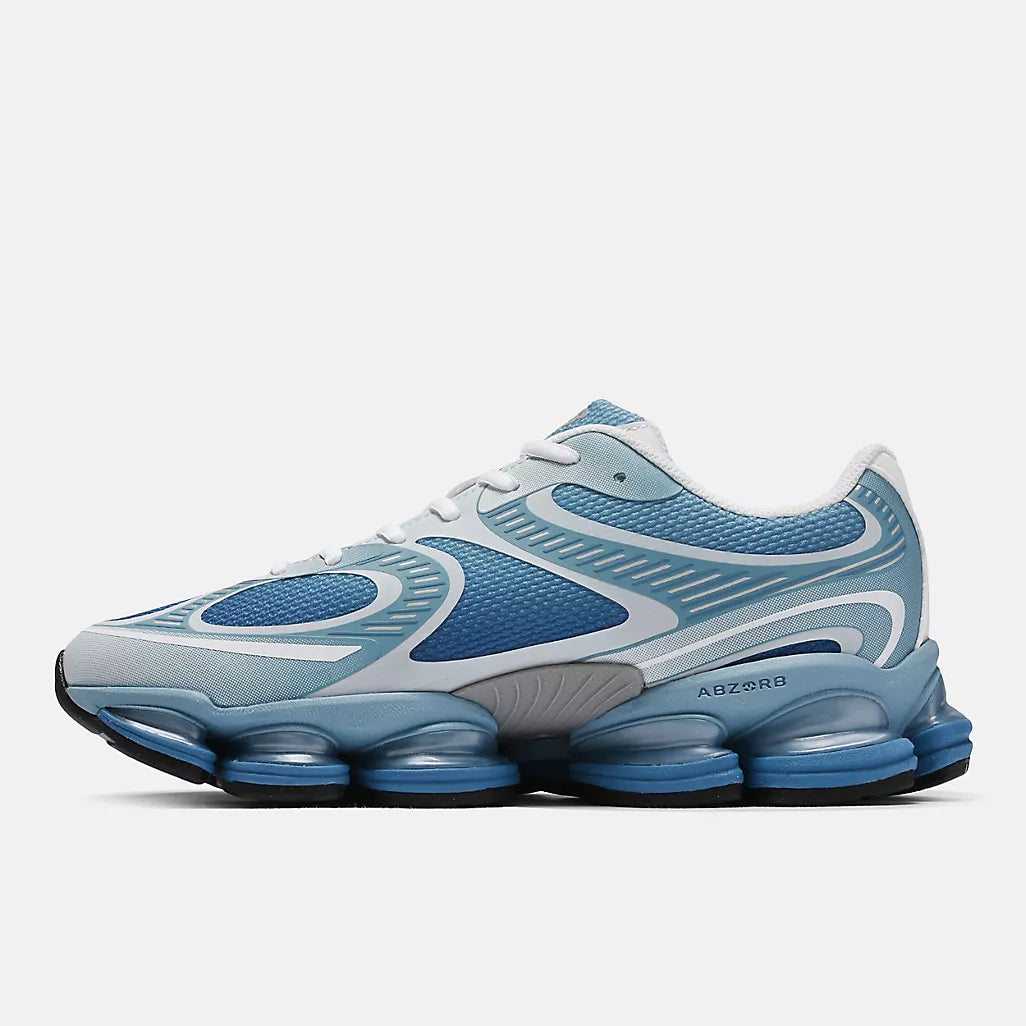 NB ABZORB 2000