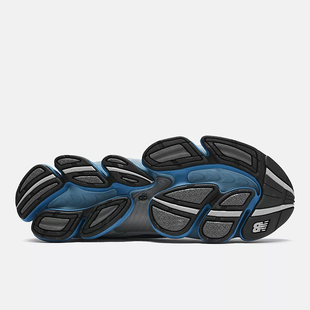 NB ABZORB 2000