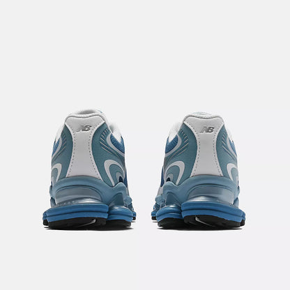 NB ABZORB 2000
