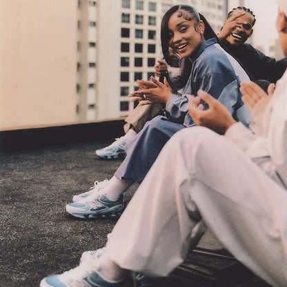 NB ABZORB 2000
