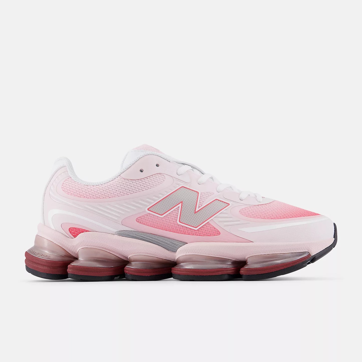 NB ABZORB 2000