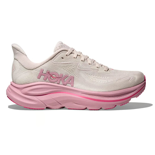 Hoka Clifton 10